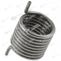 Arc fulie demaror drujba Husqvarna 340, 345, 350, 346xp, 351, 353, 135, 435, 440, 445, 450